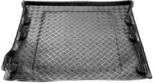 Încarcă imaginea în vizualizatorul Galerie, Covoras tavita protectie portbagaj LUX, Nissan PATHFINDER III 2005-2020, 2005-2020, CAUCIUC, IMPORTAT 7/28, NEGRU, NISSAN, PATHFINDER, covoras-tavita-protectie-portbagaj-lux-nissan-pathfinder