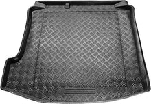 Încarcă imaginea în vizualizatorul Galerie, Covoras tavita protectie portbagaj LUX, Volkswagen BORA Sedan 1998-2005, 1998-2005, BORA, CAUCIUC, IMPORTAT 7/28, NEGRU, VOLKSWAGEN, covoras-tavita-protectie-portbagaj-lux-volkswagen-bora-sed