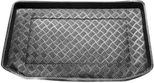 Încarcă imaginea în vizualizatorul Galerie, Covoras tavita protectie portbagaj LUX, Nissan MICRA IV K13 2010-2016, 2010-2016, CAUCIUC, IMPORTAT 7/28, MICRA, NEGRU, NISSAN, covoras-tavita-protectie-portbagaj-lux-nissan-micra-iv-k13-2010