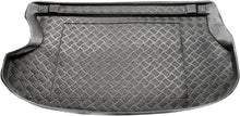 Încarcă imaginea în vizualizatorul Galerie, Covoras tavita protectie portbagaj LUX, Mitsubishi OUTLANDER I 2002-2006, 2002-2006, CAUCIUC, IMPORTAT 7/28, MITSUBISHI, NEGRU, OUTLANDER, covoras-tavita-protectie-portbagaj-lux-mitsubishi-ou