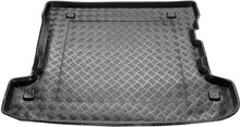 Încarcă imaginea în vizualizatorul Galerie, Covoras tavita protectie portbagaj LUX, Mitsubishi PAJERO IV 2006-2020, 2006-2020, CAUCIUC, IMPORTAT 7/28, MITSUBISHI, NEGRU, PAJERO, covoras-tavita-protectie-portbagaj-lux-mitsubishi-pajero-