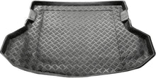 Încarcă imaginea în vizualizatorul Galerie, Covoras tavita protectie portbagaj LUX, Suzuki KIZASHI Sedan 2009-2014, 2009-2014, CAUCIUC, IMPORTAT 7/28, KIZASHI, NEGRU, SUZUKI, covoras-tavita-protectie-portbagaj-lux-suzuki-kizashi-sedan-