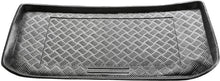 Încarcă imaginea în vizualizatorul Galerie, Covoras tavita protectie portbagaj LUX, Opel AGILA A 2000-2007, 2000-2007, AGILA, CAUCIUC, IMPORTAT 7/28, NEGRU, OPEL, covoras-tavita-protectie-portbagaj-lux-opel-agila-a-2000-2007,