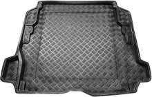 Încarcă imaginea în vizualizatorul Galerie, Covoras tavita protectie portbagaj LUX, Volvo S80 1998-2006, 1998-2006, CAUCIUC, IMPORTAT 7/28, NEGRU, S80, VOLVO, covoras-tavita-protectie-portbagaj-lux-volvo-s80-1998-2006,