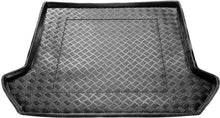Încarcă imaginea în vizualizatorul Galerie, Covoras tavita protectie portbagaj LUX, Volvo XC90 2002-2014, 2002-2014, CAUCIUC, IMPORTAT 7/28, NEGRU, VOLVO, XC90, covoras-tavita-protectie-portbagaj-lux-volvo-xc90-2002-2014,