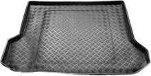 Încarcă imaginea în vizualizatorul Galerie, Covoras tavita protectie portbagaj LUX, Volvo XC70 2007-2016, 2007-2016, CAUCIUC, IMPORTAT 7/28, NEGRU, VOLVO, XC70, covoras-tavita-protectie-portbagaj-lux-volvo-xc70-2007-2016,