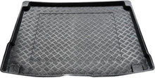 Încarcă imaginea în vizualizatorul Galerie, Covoras tavita protectie portbagaj LUX, Volvo XC60 II 2017-2020, 2017-2020, CAUCIUC, IMPORTAT 7/28, NEGRU, VOLVO, XC60, covoras-tavita-protectie-portbagaj-lux-volvo-xc60-ii-2017-2020,