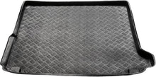 Încarcă imaginea în vizualizatorul Galerie, Covoras tavita protectie portbagaj LUX, Vovlo V60 II 2018-2020, 2018-2020, CAUCIUC, IMPORTAT 7/28, NEGRU, V60, VOLVO, covoras-tavita-protectie-portbagaj-lux-vovlo-v60-ii-2018-2020,