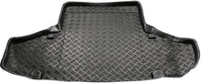 Încarcă imaginea în vizualizatorul Galerie, Covoras tavita protectie portbagaj LUX, Lexus GS III 2005-2012, 2005-2012, CAUCIUC, GS, IMPORTAT 7/28, LEXUS, NEGRU, covoras-tavita-protectie-portbagaj-lux-lexus-gs-iii-2005-2012,