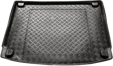 Încarcă imaginea în vizualizatorul Galerie, Covoras tavita protectie portbagaj LUX, Porsche CAYENNE (fara subwoofer) 2010-2017, 2010-2017, CAUCIUC, CAYENNE, IMPORTAT 7/28, NEGRU, PORSCHE, covoras-tavita-protectie-portbagaj-lux-porsche-
