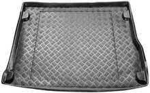 Încarcă imaginea în vizualizatorul Galerie, Covoras tavita protectie portbagaj LUX, Renault SCENIC III 2009-2016, 2009-2016, CAUCIUC, IMPORTAT 7/28, NEGRU, RENAULT, SCENIC, covoras-tavita-protectie-portbagaj-lux-renault-scenic-iii-2009