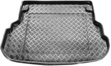 Încarcă imaginea în vizualizatorul Galerie, Covoras tavita protectie portbagaj LUX, Mercedes GLK 2008-2015, 2008-2015, CAUCIUC, GLK, IMPORTAT 7/28, MERCEDES, NEGRU, covoras-tavita-protectie-portbagaj-lux-mercedes-glk-2008-2015,