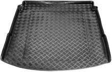 Încarcă imaginea în vizualizatorul Galerie, Covoras tavita protectie portbagaj LUX, Renault TALISMAN Sedan 2015-2020, 2015-2020, CAUCIUC, IMPORTAT 7/28, NEGRU, RENAULT, TALISMAN, covoras-tavita-protectie-portbagaj-lux-renault-talisman-
