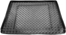 Încarcă imaginea în vizualizatorul Galerie, Covoras tavita protectie portbagaj LUX, Ford GALAXY II VAN 2006-2015, 2006-2015, CAUCIUC, FORD, GALAXY, IMPORTAT 7/28, NEGRU, covoras-tavita-protectie-portbagaj-lux-ford-galaxy-ii-van-2006-20