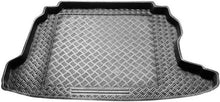 Încarcă imaginea în vizualizatorul Galerie, Covoras tavita protectie portbagaj LUX, Opel ASTRA II G Sedan 1998-2009, 1998-2009, ASTRA, CAUCIUC, IMPORTAT 7/28, NEGRU, OPEL, covoras-tavita-protectie-portbagaj-lux-opel-astra-ii-g-sedan-19