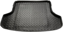 Încarcă imaginea în vizualizatorul Galerie, Covoras tavita protectie portbagaj LUX, Opel VECTRA B Station Wagon 1995-2003, 1995-2003, CAUCIUC, IMPORTAT 7/28, NEGRU, OPEL, VECTRA, covoras-tavita-protectie-portbagaj-lux-opel-vectra-b-sta