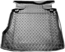 Încarcă imaginea în vizualizatorul Galerie, Covoras tavita protectie portbagaj LUX, Opel VECTRA C Hatchback 2002-2008, 2002-2008, CAUCIUC, IMPORTAT 7/28, NEGRU, OPEL, VECTRA, covoras-tavita-protectie-portbagaj-lux-opel-vectra-c-hatchba