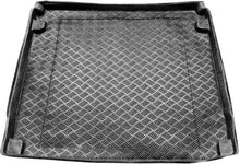 Încarcă imaginea în vizualizatorul Galerie, Covoras tavita protectie portbagaj LUX, Opel VECTRA C Station Wagon 2003-2008, 2003-2008, CAUCIUC, IMPORTAT 7/28, NEGRU, OPEL, VECTRA, covoras-tavita-protectie-portbagaj-lux-opel-vectra-c-sta