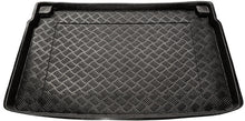 Încarcă imaginea în vizualizatorul Galerie, Covoras tavita protectie portbagaj LUX, Opel ASTRA GTC 2011-2020, 2011-2020, ASTRA, CAUCIUC, IMPORTAT 7/28, NEGRU, OPEL, covoras-tavita-protectie-portbagaj-lux-opel-astra-gtc-2011-2020,