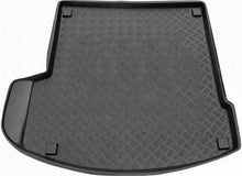 Încarcă imaginea în vizualizatorul Galerie, Covoras tavita protectie portbagaj LUX, Opel INSIGNIA II B Tourer 2017-2020, 2017-2020, CAUCIUC, IMPORTAT 7/28, INSIGNIA, NEGRU, OPEL, covoras-tavita-protectie-portbagaj-lux-opel-insignia-ii-