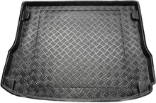 Încarcă imaginea în vizualizatorul Galerie, Covoras tavita protectie portbagaj LUX, Audi Q5 I 2008-2017, 2008-2017, AUDI, CAUCIUC, IMPORTAT 7/28, NEGRU, Q5, covoras-tavita-protectie-portbagaj-lux-audi-q5-i-2008-2017,