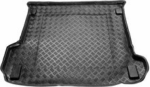 Încarcă imaginea în vizualizatorul Galerie, Covoras tavita protectie portbagaj LUX, Audi A6 C6 Sedan 2008-2011, 2008-2011, A6, AUDI, CAUCIUC, IMPORTAT 7/28, NEGRU, covoras-tavita-protectie-portbagaj-lux-audi-a6-c6-sedan-2008-2011,