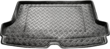 Încarcă imaginea în vizualizatorul Galerie, Covoras tavita protectie portbagaj LUX, Peugeot 307 SW 2001-2008, 2001-2008, 307, CAUCIUC, IMPORTAT 7/28, NEGRU, PEUGEOT, covoras-tavita-protectie-portbagaj-lux-peugeot-307-sw-2001-2008,