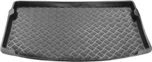 Încarcă imaginea în vizualizatorul Galerie, Covoras tavita protectie portbagaj LUX, Audi A1 II 2018-2020, 2018-2020, A1, AUDI, CAUCIUC, IMPORTAT 7/28, NEGRU, covoras-tavita-protectie-portbagaj-lux-audi-a1-ii-2018-2020,