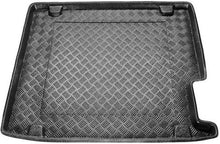 Încarcă imaginea în vizualizatorul Galerie, Covoras tavita protectie portbagaj LUX, BMW X4 (F26) 2014-2020, 2014-2020, BMW, CAUCIUC, IMPORTAT 7/28, NEGRU, X4, covoras-tavita-protectie-portbagaj-lux-bmw-x4-f26-2014-2020,