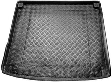 Încarcă imaginea în vizualizatorul Galerie, Covoras tavita protectie portbagaj LUX, BMW X6 (F16) 2014-2020, 2014-2020, BMW, CAUCIUC, IMPORTAT 7/28, NEGRU, X6, covoras-tavita-protectie-portbagaj-lux-bmw-x6-f16-2014-2020,