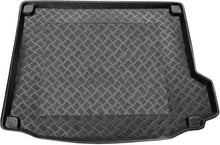 Încarcă imaginea în vizualizatorul Galerie, Covoras tavita protectie portbagaj LUX, BMW X3 (G01) 2017-2020, 2017-2020, BMW, CAUCIUC, IMPORTAT 7/28, NEGRU, X3, covoras-tavita-protectie-portbagaj-lux-bmw-x3-g01-2017-2020,