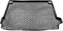 Încarcă imaginea în vizualizatorul Galerie, Covoras tavita protectie portbagaj LUX, BMW X5 (G05) 2018-2020, 2018-2020, BMW, CAUCIUC, IMPORTAT 7/28, NEGRU, X5, covoras-tavita-protectie-portbagaj-lux-bmw-x5-g05-2018-2020,