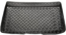 Încarcă imaginea în vizualizatorul Galerie, Covoras tavita protectie portbagaj LUX, Mazda 2 I 2003-2007, 2, 2003-2007, CAUCIUC, IMPORTAT 7/28, MAZDA, NEGRU, covoras-tavita-protectie-portbagaj-lux-mazda-2-i-2003-2007,