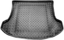 Încarcă imaginea în vizualizatorul Galerie, Covoras tavita protectie portbagaj LUX, Mazda 323 BJ Sedan 4 usi 1998-2002, 1998-2002, 323, CAUCIUC, IMPORTAT 7/28, MAZDA, NEGRU, covoras-tavita-protectie-portbagaj-lux-mazda-323-bj-sedan-4-u