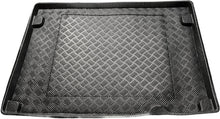 Încarcă imaginea în vizualizatorul Galerie, Covoras tavita protectie portbagaj LUX, Renault KANGOO II 5 locuri 2008-2020, 2008-2020, CAUCIUC, IMPORTAT 7/28, KANGOO, NEGRU, RENAULT, covoras-tavita-protectie-portbagaj-lux-renault-kangoo-