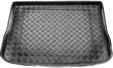 Încarcă imaginea în vizualizatorul Galerie, Covoras tavita protectie portbagaj LUX, Volkswagen TIGUAN I 2007-2017, 2007-2017, CAUCIUC, IMPORTAT 7/28, NEGRU, TIGUAN, VOLKSWAGEN, covoras-tavita-protectie-portbagaj-lux-volkswagen-tiguan-i