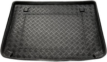 Încarcă imaginea în vizualizatorul Galerie, Covoras tavita protectie portbagaj LUX, Renault SCENIC I 1996-2003, 1996-2003, CAUCIUC, IMPORTAT 7/28, NEGRU, RENAULT, SCENIC, covoras-tavita-protectie-portbagaj-lux-renault-scenic-i-1996-200
