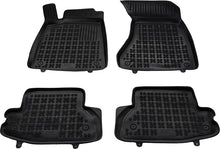 Încarcă imaginea în vizualizatorul Galerie, Covorase auto cauciuc tavita LUX, Audi A5 II Coupe 2016-2020, 2016-2020, A5, AUDI, CAUCIUC, IMPORTAT 7/28, NEGRU, covorase-auto-cauciuc-tavita-lux-audi-a5-ii-coupe-2016-2020,