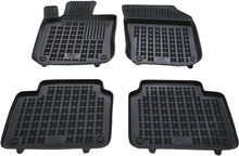 Încarcă imaginea în vizualizatorul Galerie, Covorase auto cauciuc tavita LUX, Volvo V90 2016-2020, 2016-2020, CAUCIUC, IMPORTAT 7/28, NEGRU, V90, VOLVO, covorase-auto-cauciuc-tavita-lux-volvo-v90-2016-2020,