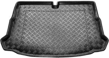 Încarcă imaginea în vizualizatorul Galerie, Covoras tavita protectie portbagaj LUX, Volkswagen SCIROCCO 5 locuri 2008-2017, 2008-2017, CAUCIUC, IMPORTAT 7/28, NEGRU, SCIROCCO, VOLKSWAGEN, covoras-tavita-protectie-portbagaj-lux-volkswag