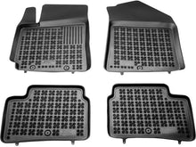 Încarcă imaginea în vizualizatorul Galerie, Covorase auto cauciuc tavita LUX, Hyundai i10 II 2013-2020, 2013-2020, CAUCIUC, HYUNDAI, I10, IMPORTAT 7/28, NEGRU, covorase-auto-cauciuc-tavita-lux-hyundai-i10-ii-2013-2020,