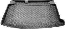 Încarcă imaginea în vizualizatorul Galerie, Covoras tavita protectie portbagaj LUX, Seat LEON 2 locuri 2007-2012, 2007-2012, CAUCIUC, IMPORTAT 7/28, LEON, NEGRU, SEAT, covoras-tavita-protectie-portbagaj-lux-seat-leon-2-locuri-2007-2012