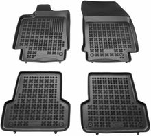 Încarcă imaginea în vizualizatorul Galerie, Covorase auto cauciuc tavita LUX, Renault LAGUNA III 2007-2015, 2007-2015, CAUCIUC, IMPORTAT 7/28, LAGUNA, NEGRU, RENAULT, covorase-auto-cauciuc-tavita-lux-renault-laguna-iii-2007-2015,