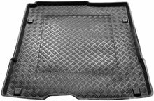 Încarcă imaginea în vizualizatorul Galerie, Covoras tavita protectie portbagaj LUX, Ford GRAND TOURNEO Connect L2, 5 locuri 2013-2020, 2013-2020, CAUCIUC, FORD, IMPORTAT 7/28, NEGRU, TOURNEO, covoras-tavita-protectie-portbagaj-lux-ford