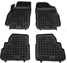 Încarcă imaginea în vizualizatorul Galerie, Covorase auto cauciuc tavita LUX, Opel ASTRA V K 2015-2020, 2015-2020, ASTRA, CAUCIUC, IMPORTAT 7/28, NEGRU, OPEL, covorase-auto-cauciuc-tavita-lux-opel-astra-v-k-2015-2020,