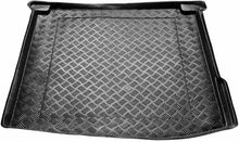 Încarcă imaginea în vizualizatorul Galerie, Covoras tavita protectie portbagaj LUX, Mercedes GLE Coupe 2015-2020, 2015-2020, CAUCIUC, GLE, IMPORTAT 7/28, MERCEDES, NEGRU, covoras-tavita-protectie-portbagaj-lux-mercedes-gle-coupe-2015-2