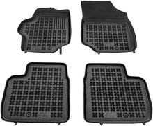 Încarcă imaginea în vizualizatorul Galerie, Covorase auto cauciuc tavita LUX, Citroen C - ELYSEE 2013-2020, 2013-2020, C-ELYSEE, CAUCIUC, CITROEN, IMPORTAT 7/28, NEGRU, covorase-auto-cauciuc-tavita-lux-citroen-c-elysee-2013-2020,