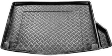 Încarcă imaginea în vizualizatorul Galerie, Covoras tavita protectie portbagaj LUX, Mercedes CLA 2013-2019, 2013-2019, CAUCIUC, CLA, IMPORTAT 7/28, MERCEDES, NEGRU, covoras-tavita-protectie-portbagaj-lux-mercedes-cla-2013-2019,