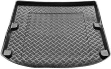 Încarcă imaginea în vizualizatorul Galerie, Covoras tavita protectie portbagaj LUX, Audi A5 Coupe 2016-2020, 2016-2020, A5, AUDI, CAUCIUC, IMPORTAT 7/28, NEGRU, covoras-tavita-protectie-portbagaj-lux-audi-a5-coupe-2016-2020,