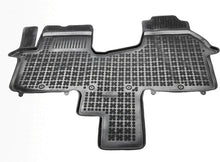 Încarcă imaginea în vizualizatorul Galerie, Covorase auto cauciuc tavita LUX, Opel VIVARO II 2014-2020, 2014-2020, CAUCIUC, IMPORTAT 7/28, NEGRU, OPEL, VIVARO, covorase-auto-cauciuc-tavita-lux-opel-vivaro-ii-2014-2020,